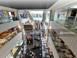 Twin Regency (D3), Condominium #457447861